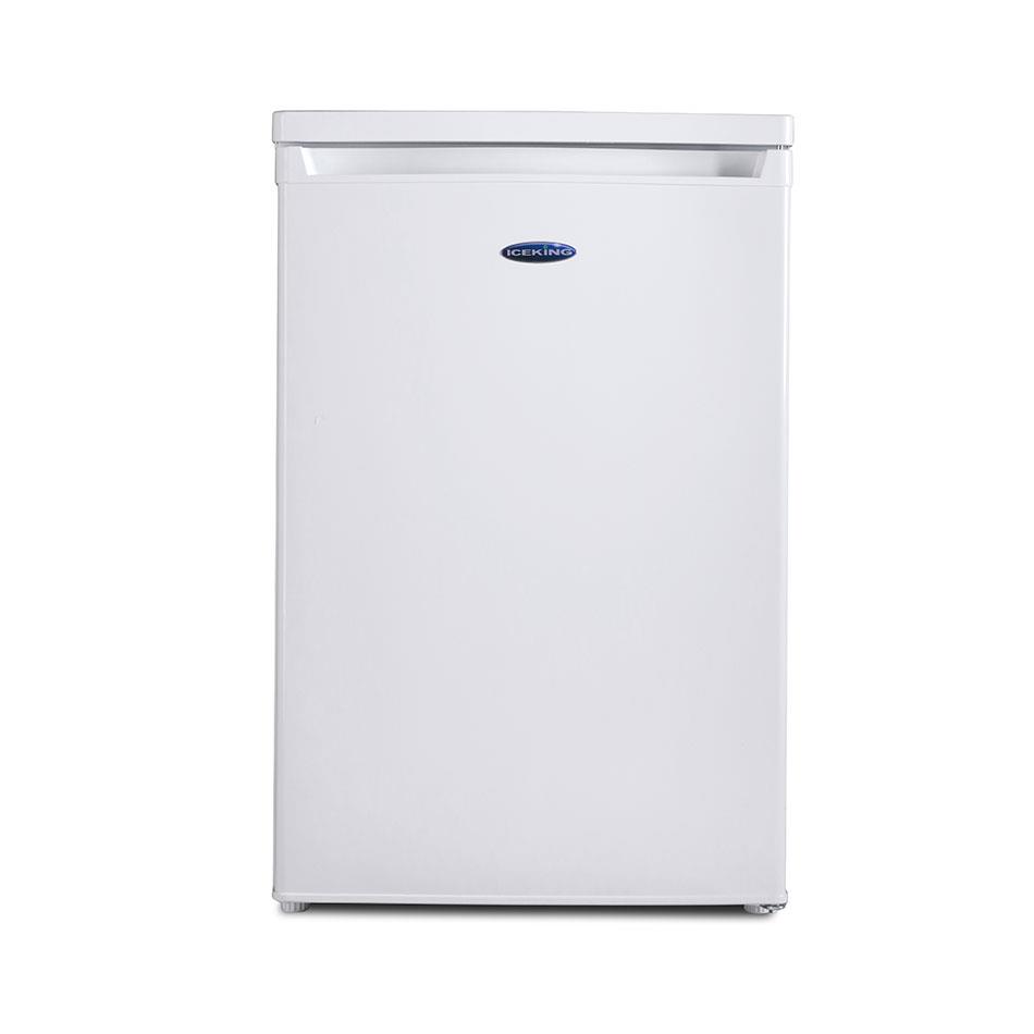 Iceking Rhz552ap2 55cm Under Counter Freezer In White