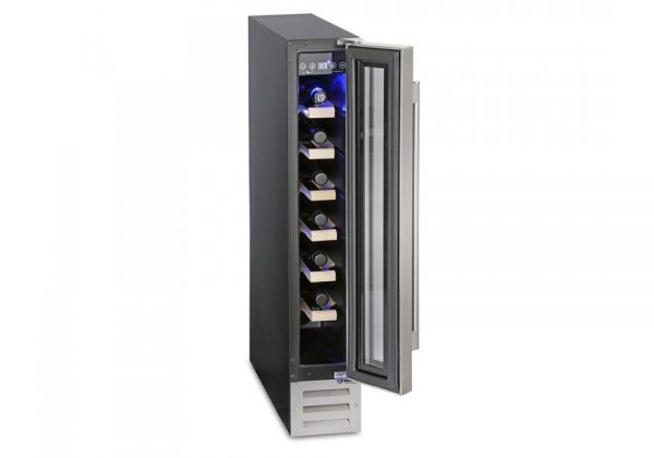 Montpellier WS7SDX