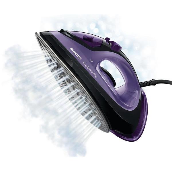 Philips steam store iron gc2048