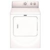 MayTag Semi Commercial Vented Tumble Dryer