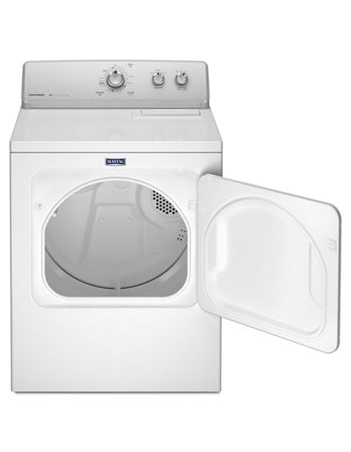 maytag 3LMEDC315FW op