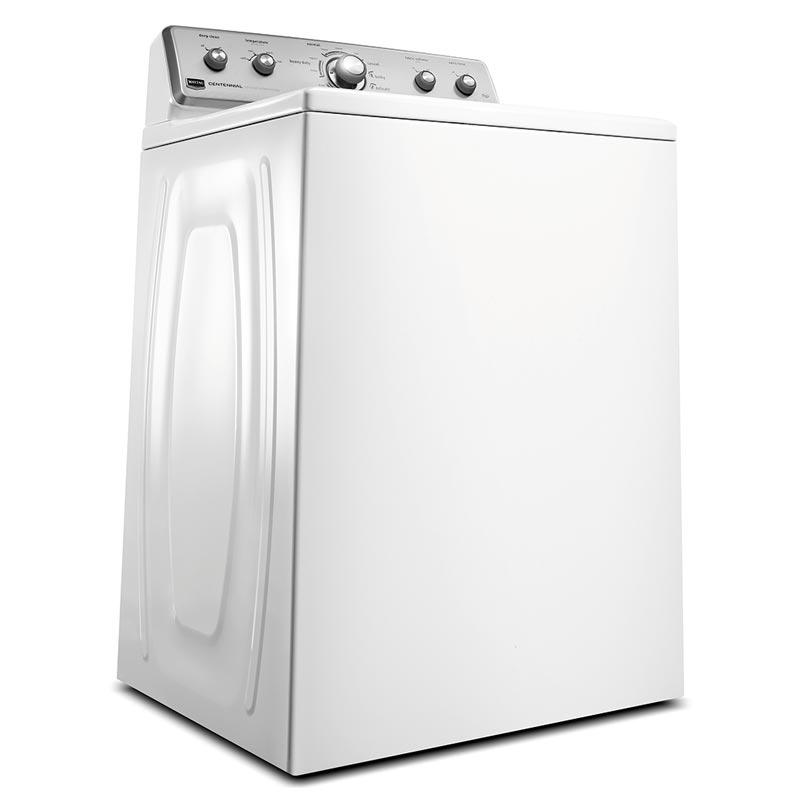 MayTag 15kg Washing Machine Top Loading 3LMVWC315FW