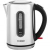 Bosch city best sale kettle
