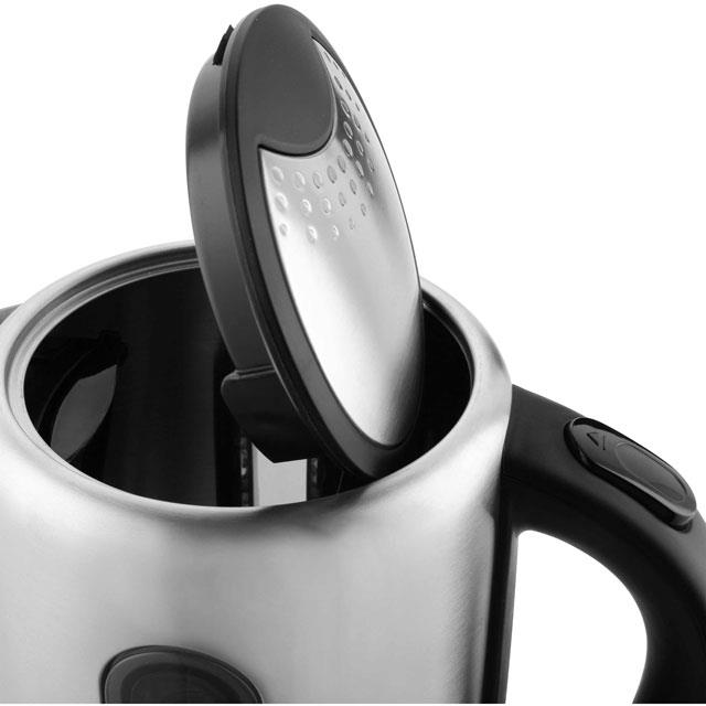 Bosch twk7901gb sale