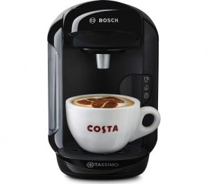 Bosch Tassimo TAS1402GB