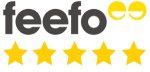 feefo-logo-3