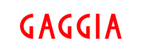 gaggia logo nb