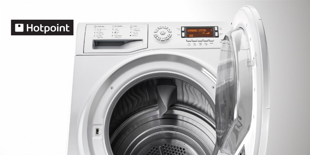 hotpoint KBB hotpoint KBB