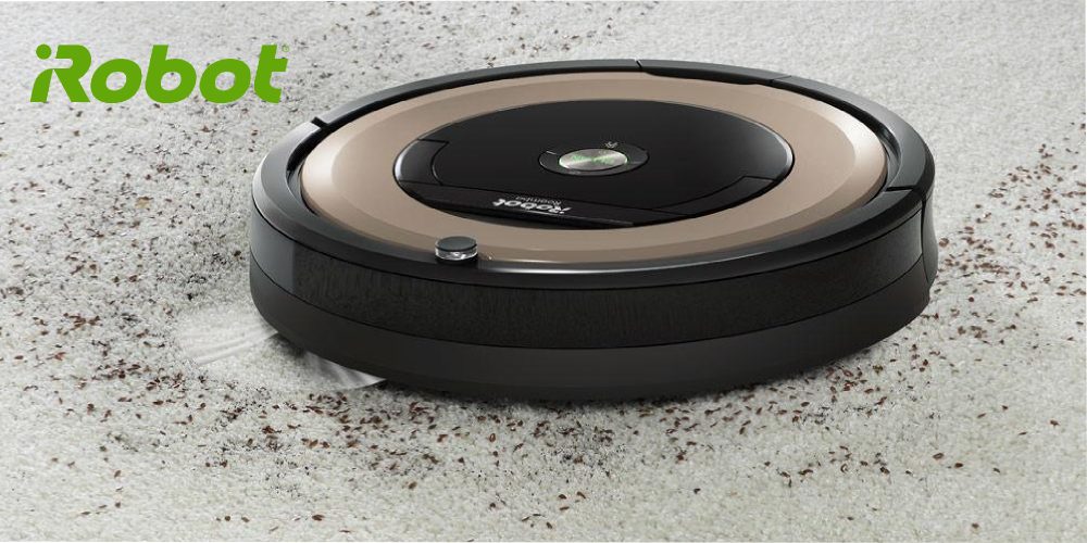 irobot kbb