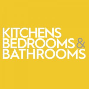 kbb logo yellow kbb logo yellow