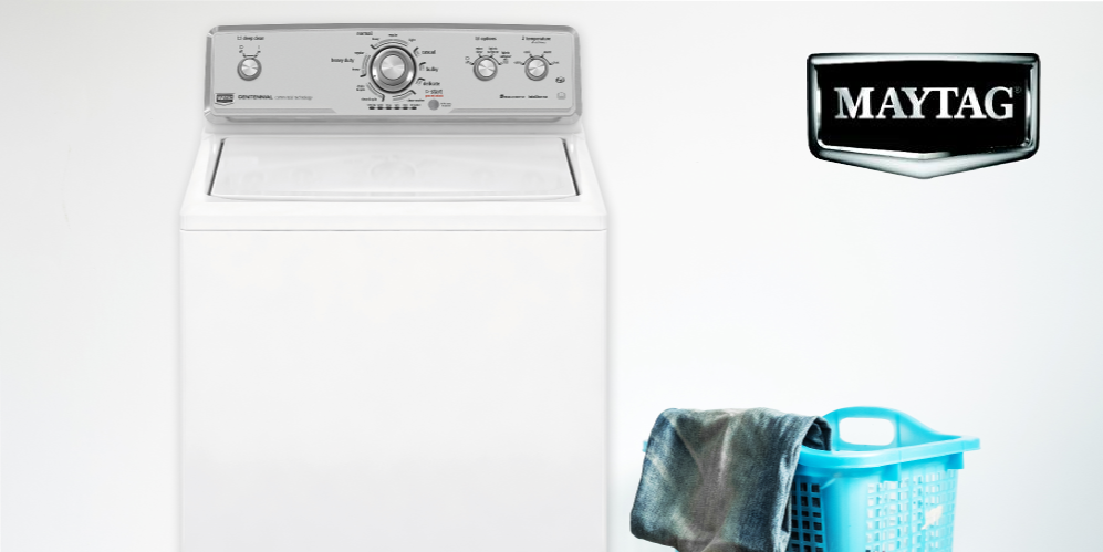 maytag kbb maytag kbb