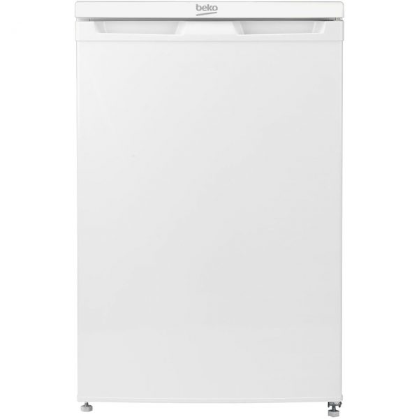 Beko UL584APW