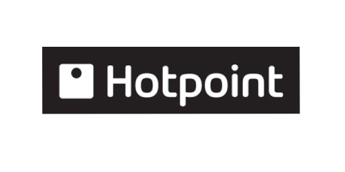 https://www.viewclickbuy.co.uk/wp-content/uploads/2019/02/hotpoint-logo-landing.png