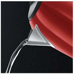 Russell Hobbs 20445 Westminster Kettle Russell Hobbs 20445 Westminster Kettle