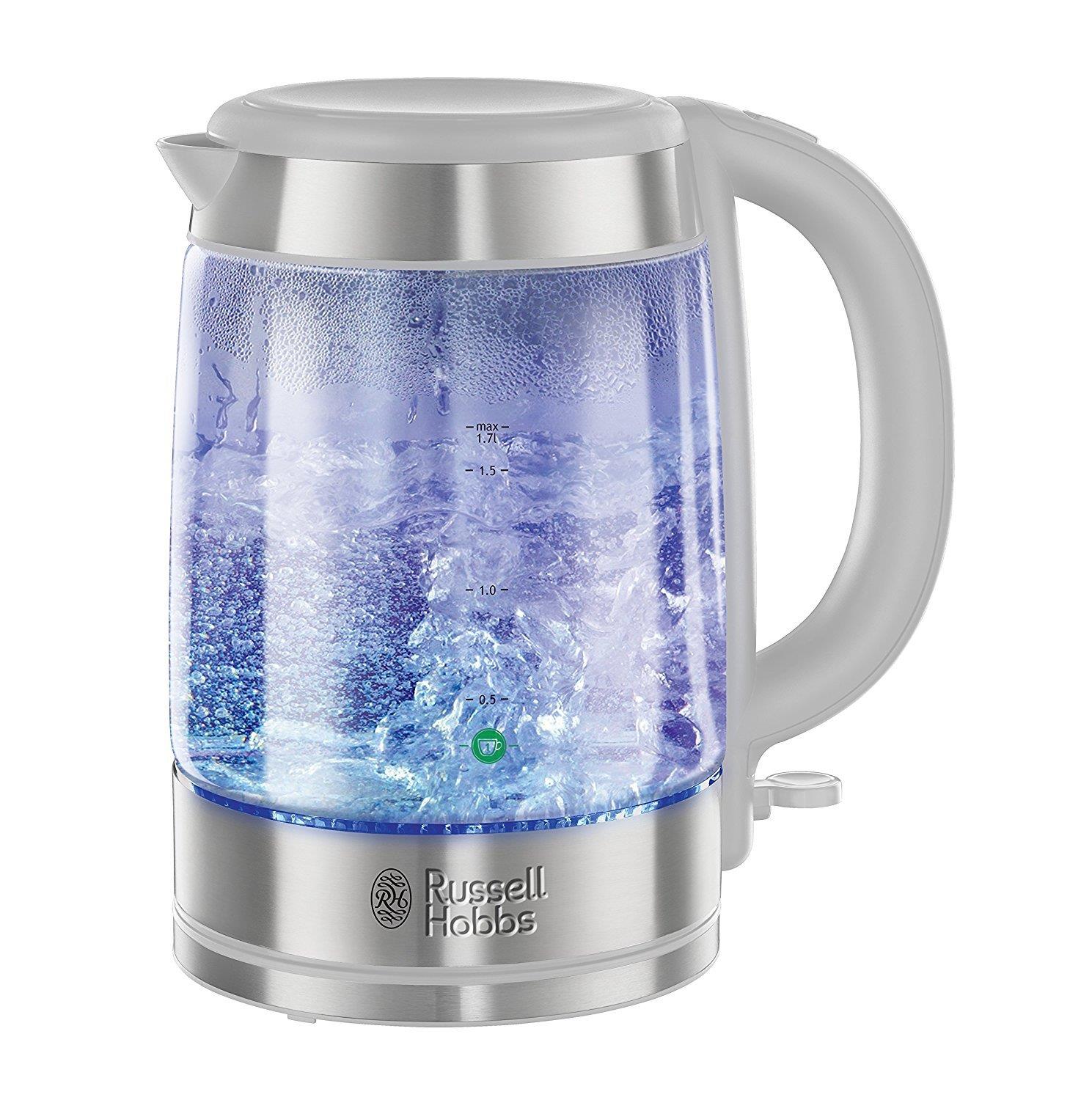 Russell Hobbs 21601 10 Illuminating 1.7 Russell Hobbs 21601 10 Illuminating