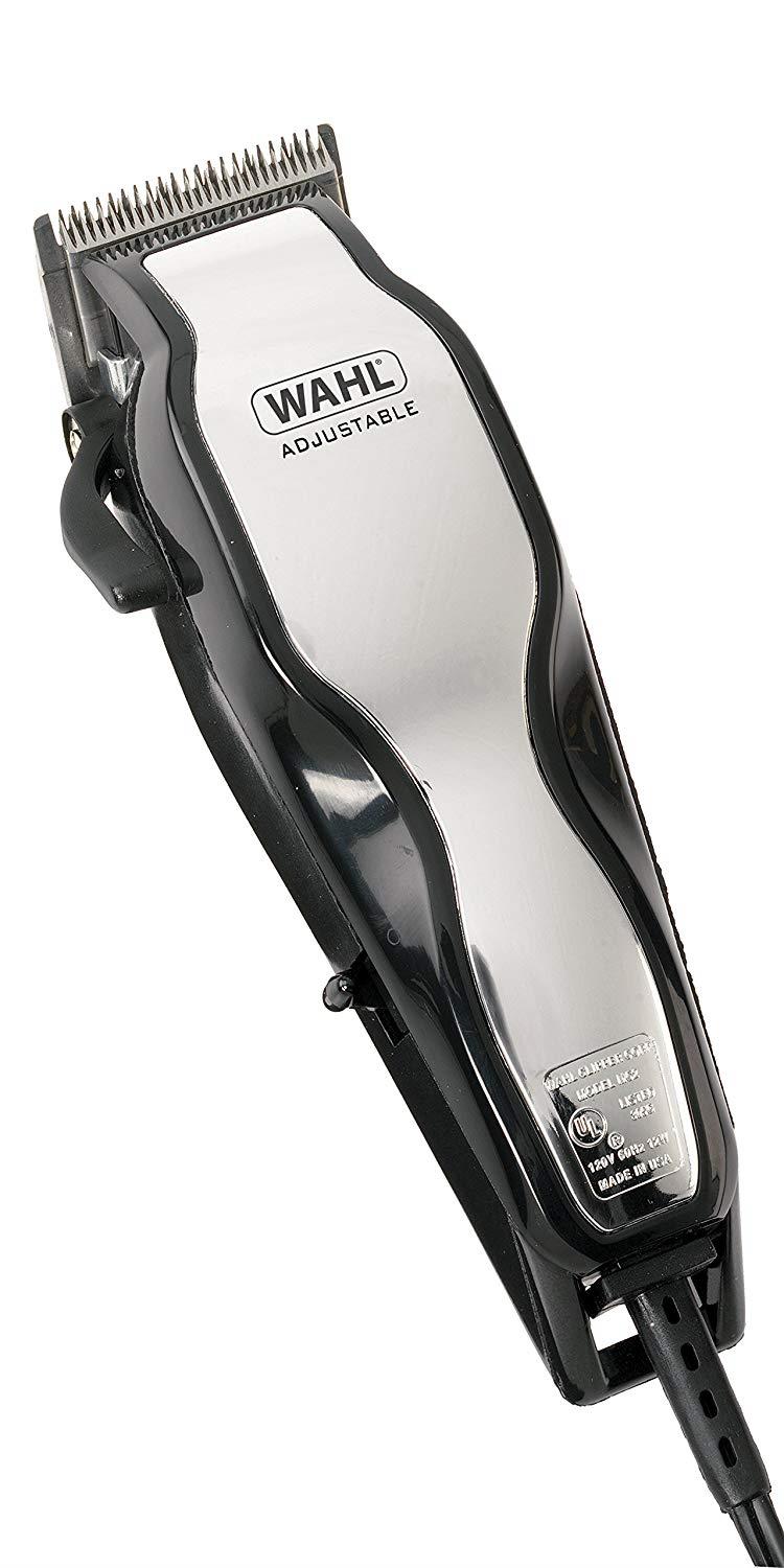 wahl 79602