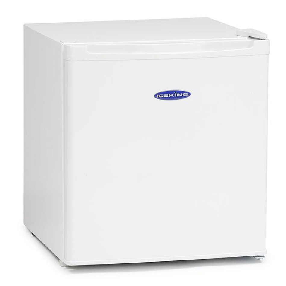 Freestanding Freezers Archives View Click Buy