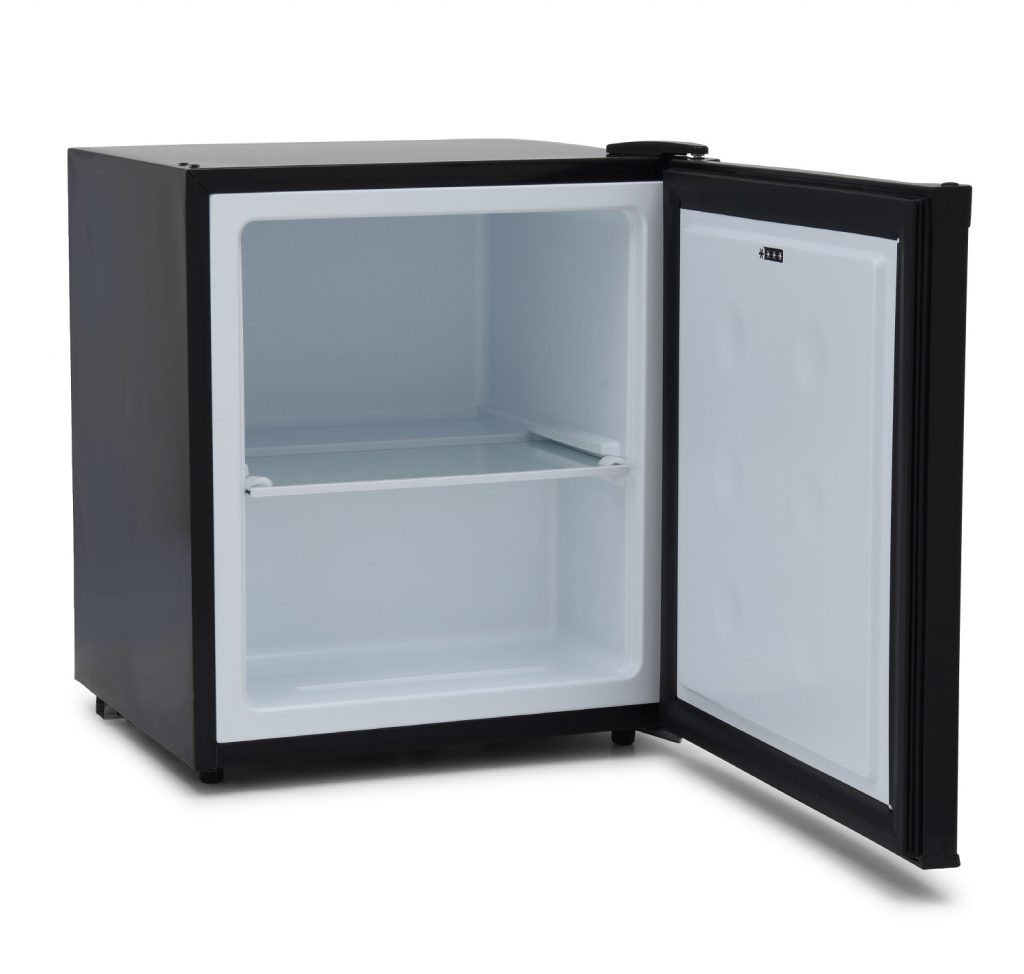 25 inch depth washer and dryer