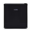 IceKing TF40K 40 Litre Table Top Mini Freezer A+ Energy - Black