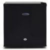 IceKing TL48K 48 Litre Table Top Mini Fridge A+ Energy Rating in Black