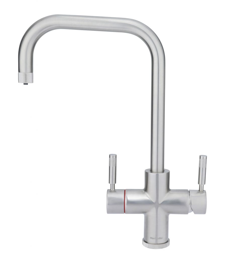 Kettles & Taps Archives View Click Buy