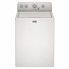 Maytag 3LMVWC315FW