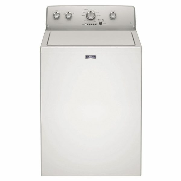 Maytag 3LMVWC315FW