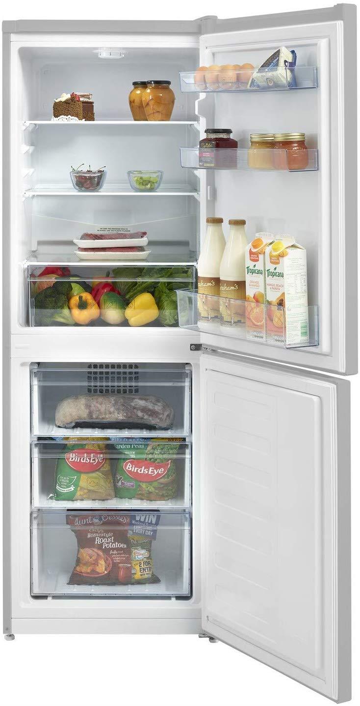 Beko Under Counter Frost Free Freezer seeds.yonsei.ac.kr