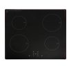 Montpellier INT61T99-13A 60cm 13amp Induction Hob with Touch Controls