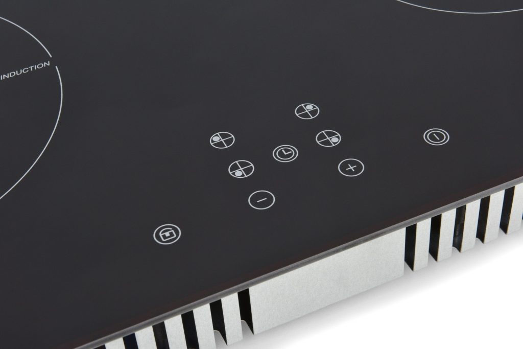 Are 13Amp Induction Hobs Ok at Jamie Little blog