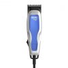 Wahl HomePro Basic Corded Hair Clipper