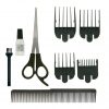 Wahl HomePro Basic Corded Hair Clipper