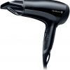 Remington D3010 Power Dry Lightweight Hair Dryer, 2000 W