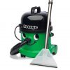 Numatic George GVE370 Wet and Dry Cylinder Vacuum