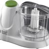 Russell Hobbs 22220 Mini Food Chopper White