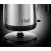 Russell Hobbs 23911 Adventure Polished Stainless Steel