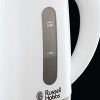 Russell Hobbs 23840 Compact Travel Electric Kettle