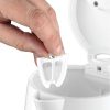 Russell Hobbs 23840 Compact Travel Electric Kettle