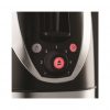 Russell Hobbs 21410 Mode 2-Slice Toaster Black