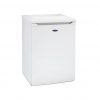 IceKing RZ6104W 60cm Under Counter Freestanding Freezer White