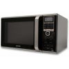 Sharp R890SLM 900W 26L Silver Freestanding Combi Microwave Oven