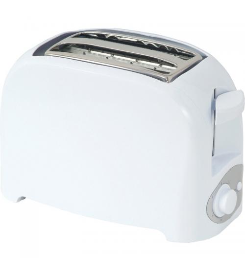 2 Slice Toaster