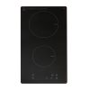 Montpellier INT31NT 30cm Induction Domino Hob