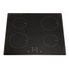 Montpellier INT61NT Induction Hob