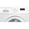 Hotpoint RDG9643W