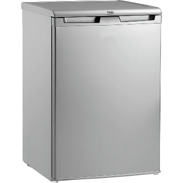 Ao under counter fridge freezer deals