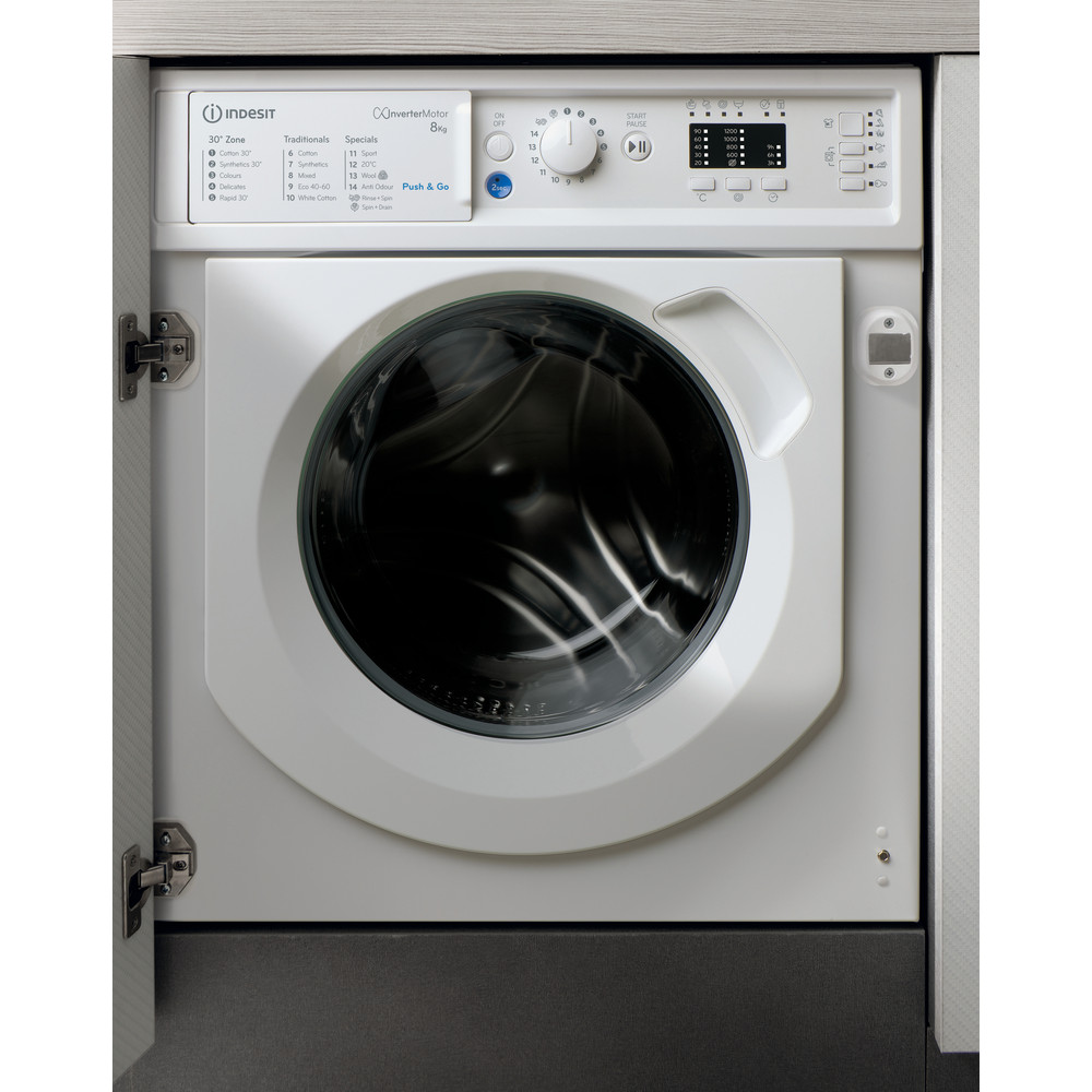 bi-wmil-81284-uk-washing-machines-1