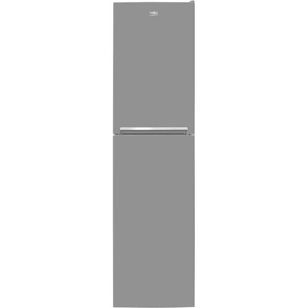 Beko CFG1501S 60 40 Frost Free Fridge Freezer