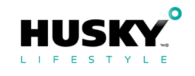 https://www.viewclickbuy.co.uk/wp-content/uploads/2021/04/Husky-logo.png