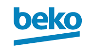 https://www.viewclickbuy.co.uk/wp-content/uploads/2021/04/beko-logo.png